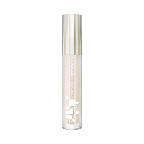 GLOSS LABIAL FROSTING AIRSHINE FY33